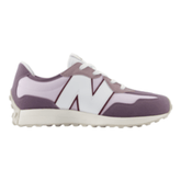 New Balance 327 Junior Trainers New Balance